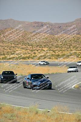 media/Jul-13-2024-Extreme Speed Twilight (Sat) [[c5077d9957]]/Blue Group/Session 1 (Turns 5 and 6)/